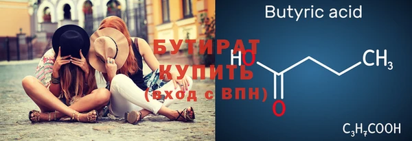 крисы Няндома