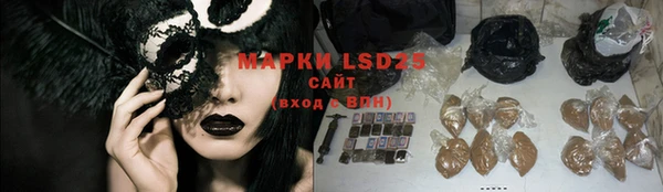 прущие крисы Абаза