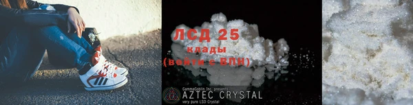 крисы Няндома