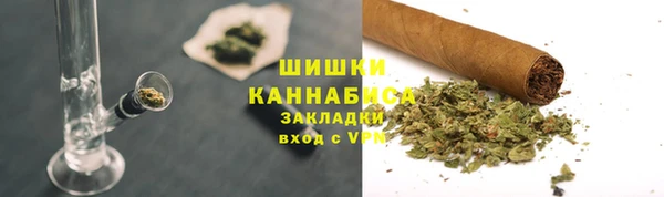 прущие крисы Абаза