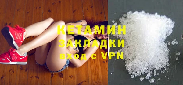 крисы Няндома